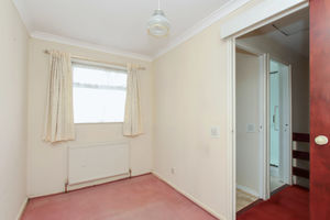 Photo 12- click for photo gallery